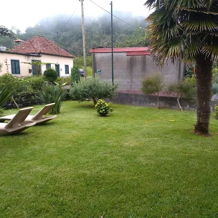 Casa Da Ladeira *
