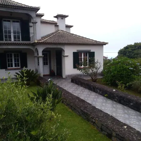 Casa Da Ladeira