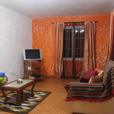 Casa Da Ladeira