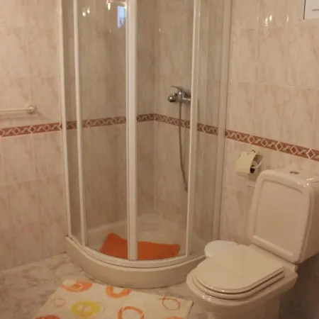 Holiday home Casa Da Ladeira Santana (Madeira)